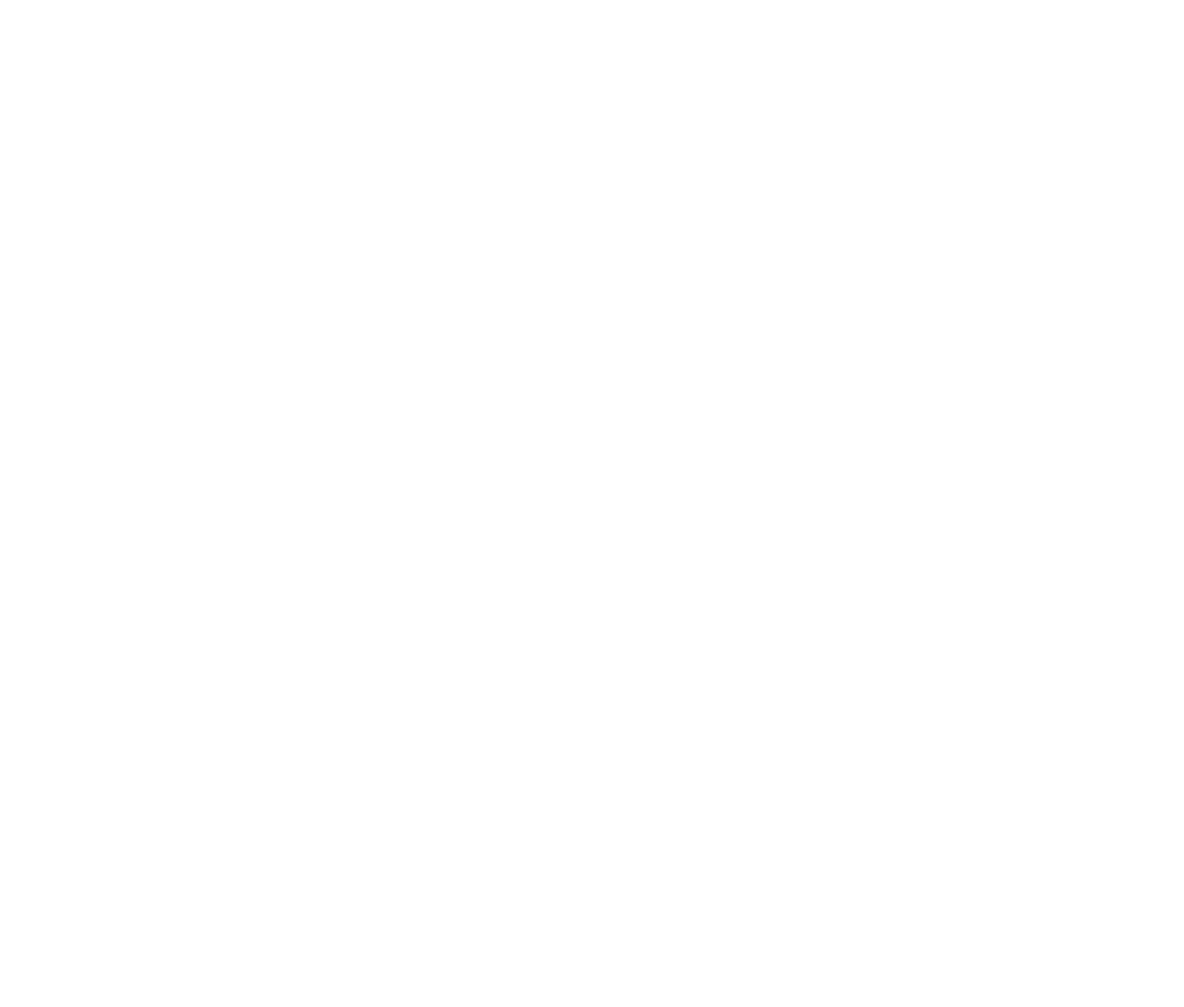 WELL KNOT OSAKA